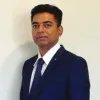 Manoj Devarajulu