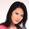 Evelyn Tan