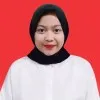 Anisa Rahayu putri