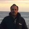 Marcelo Maciel
