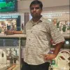 Ashok