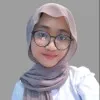 Niken Ayudya Parahita
