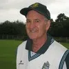 David Massey