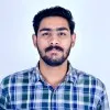 Ajay Pratap Singh Hada