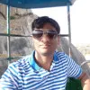 Deshraj Goyal