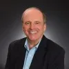 Glenn Brackett