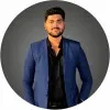 Harsh Pandey