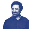 Daniel Aisenson