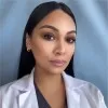 Hana Abdullatheef