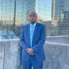 Ephrem Tulu