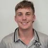 Will Spratt