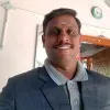 Subramanian Ponnusamy