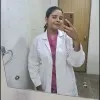 Manisha Choudhary