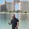 Parveen Kumar