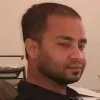 raju vishwkarma