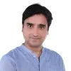 Vikas