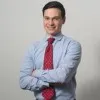 Matthew Eiss