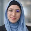 Doha Karim