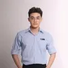 Khanh Long Hoang