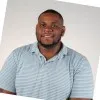 Keyan Hines