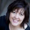 Diane DiPasquale