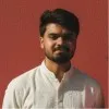 Mayur Shelar