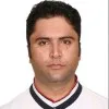 Nitin Anand