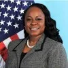 Ariana Pickens
