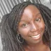 LaShawn Covington
