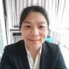 Helen Wong
