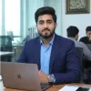 Muhammad Usman Akram