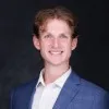 Elijah Wolford