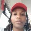 Ndjiapanda Mombodele