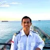 Ansyar sastra negara