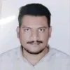 Anirudha Shinde