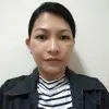 Marchie Roisa Lagutap