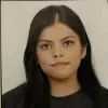 Nidhi