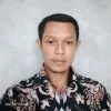 Edi Susyanto