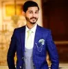 Adil Sajid