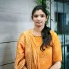 Neethu Chandran