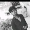 Balaji Jayavelu