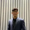 Harsh Malpani