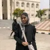 Malak Essam