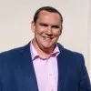 Christopher Shea Davis MBA