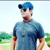 Sachikant Das