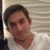 Tigran Vardanian