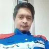Deby Suryanto