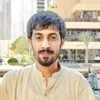 Yasir Raza