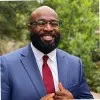 Christopher Gray
