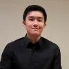 Thomas Zhu